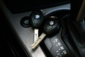 Read more about the article BMW izrada ključeva !